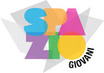 Spaziogiovani