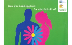 copertina fertilità