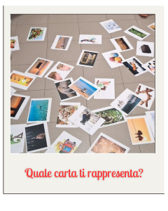 Scopri lo Spazio Giovani del Consultorio